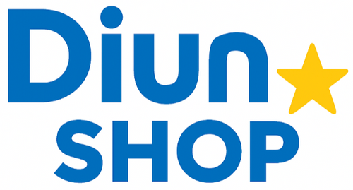 Tienda Honduras