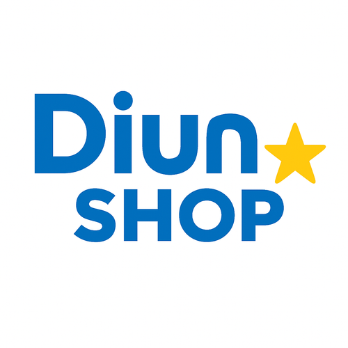 Tienda Honduras