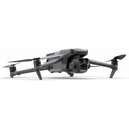 SEMANA DE REMATE 🔥 - Dron Max Sky Vision 4K + HELICES DE REPUESTO EXTRA