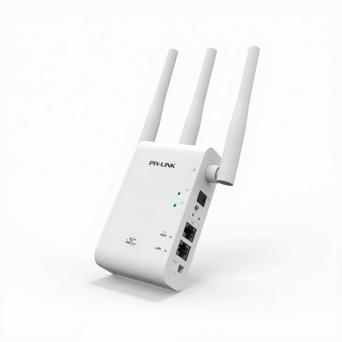 Router PXLink Ultra WiFi 5G SIN MENSUALIDADES - [PRODUCTO IMPORTADO U.S.A]