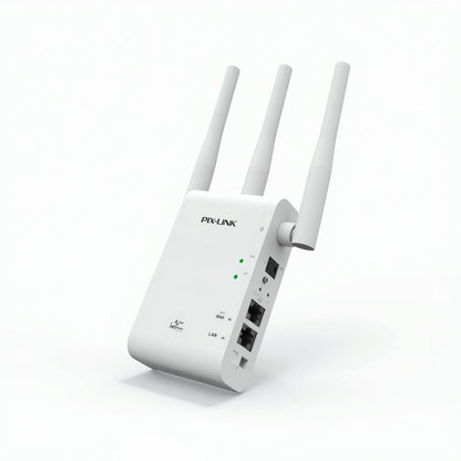 Router PXLink Ultra WiFi 5G SIN MENSUALIDADES - [PRODUCTO IMPORTADO U.S.A]