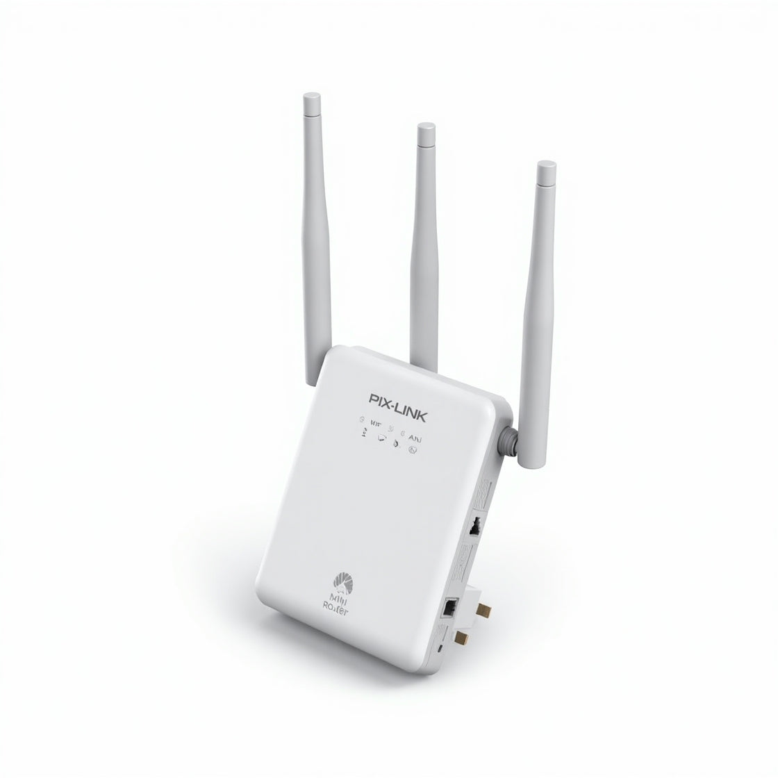 Router PXLink Ultra WiFi 5G SIN MENSUALIDADES - [PRODUCTO IMPORTADO U.S.A]